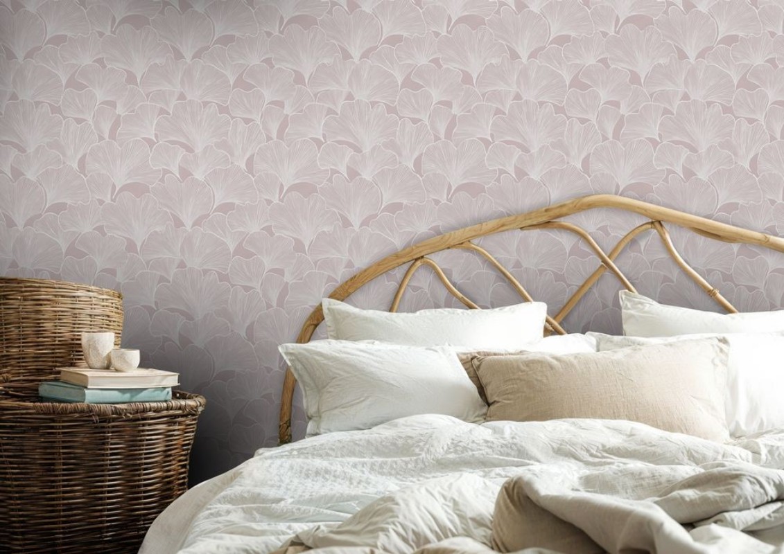 Image de Gusten Pink - 1053401-03